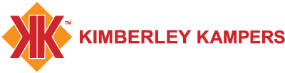 Kimberley-Kampers-Logo-400px